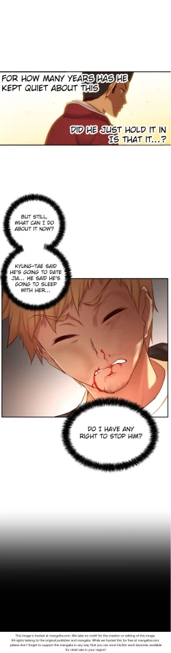 Page 1158 of She is YoungPart 1/2