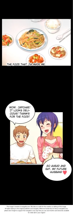 Page 1159 of She is YoungPart 1/2