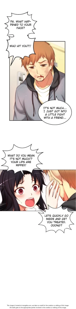 Page 1165 of She is YoungPart 1/2