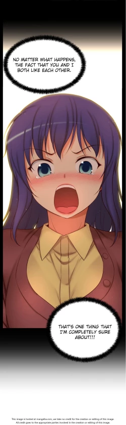 Page 1169 of She is YoungPart 1/2