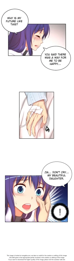 Page 1175 of She is YoungPart 1/2