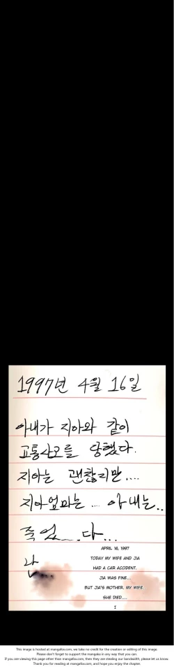 Page 1184 of She is YoungPart 1/2