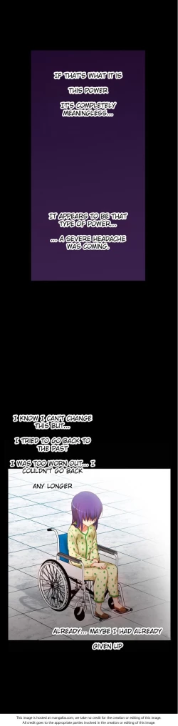 Page 1186 of She is YoungPart 1/2