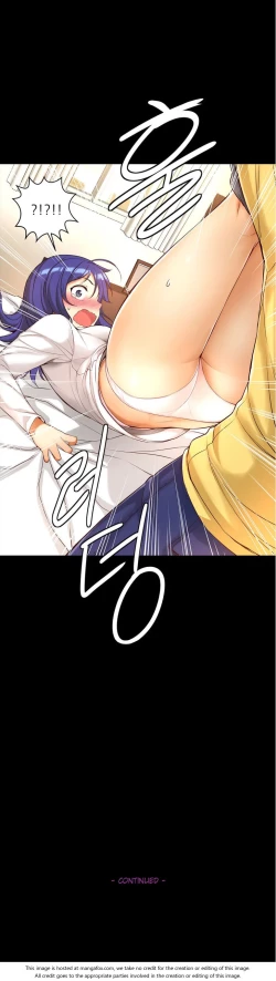 Page 118 of She is YoungPart 1/2