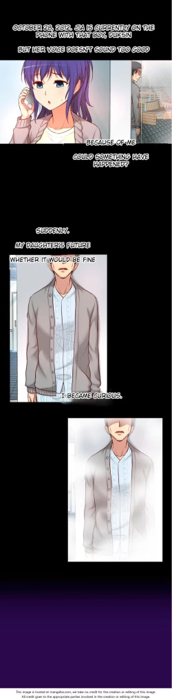 Page 1192 of She is YoungPart 1/2