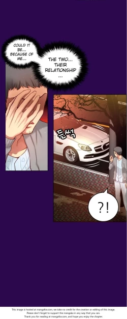 Page 1198 of She is YoungPart 1/2