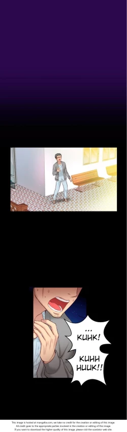 Page 1211 of She is YoungPart 1/2