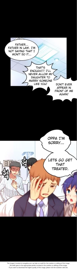 Page 1216 of She is YoungPart 1/2