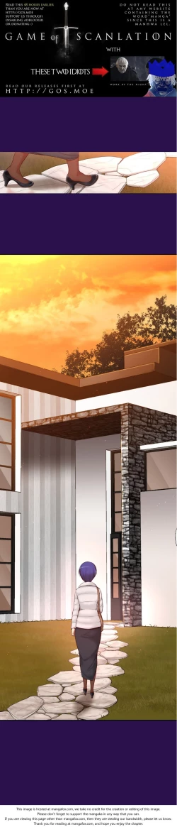 Page 1220 of She is YoungPart 1/2