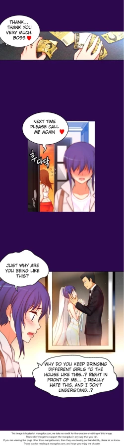 Page 1225 of She is YoungPart 1/2