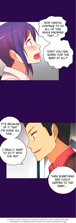 Page 1228 of She is YoungPart 1/2