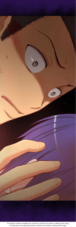 Page 1236 of She is YoungPart 1/2