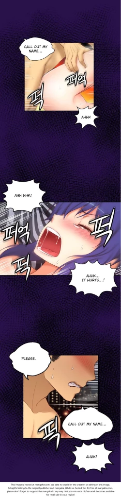 Page 1238 of She is YoungPart 1/2