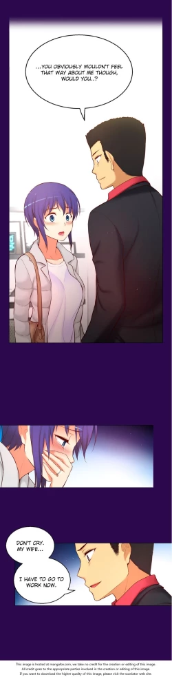 Page 1247 of She is YoungPart 1/2