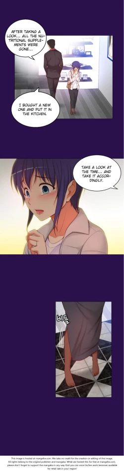 Page 1248 of She is YoungPart 1/2