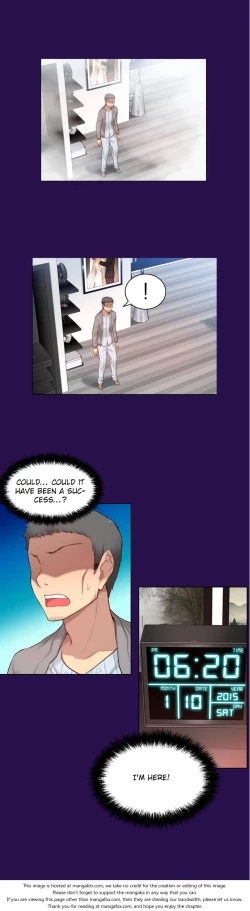 Page 1252 of She is YoungPart 1/2