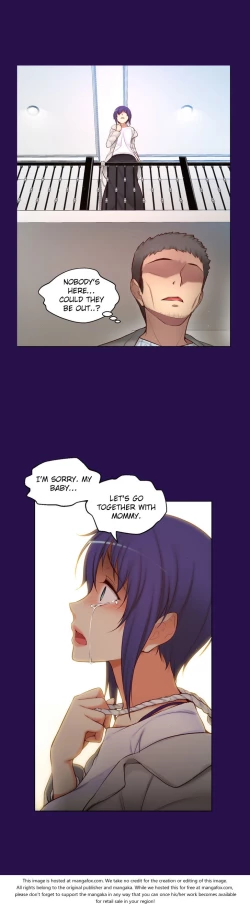 Page 1255 of She is YoungPart 1/2