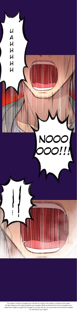 Page 1259 of She is YoungPart 1/2