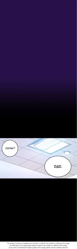 Page 1260 of She is YoungPart 1/2