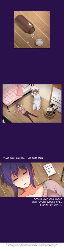 Page 1270 of She is YoungPart 1/2