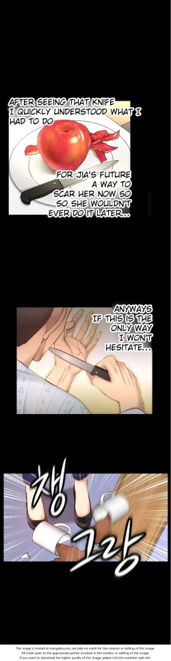 Page 1273 of She is YoungPart 1/2