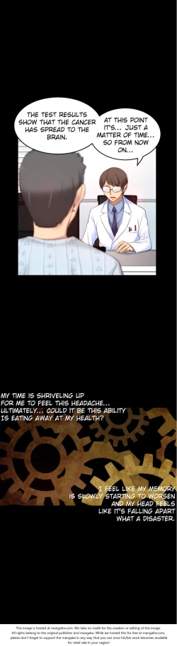 Page 1277 of She is YoungPart 1/2