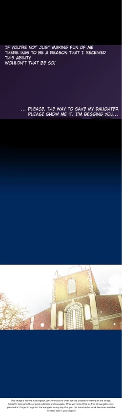 Page 1280 of She is YoungPart 1/2