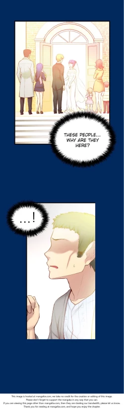 Page 1282 of She is YoungPart 1/2