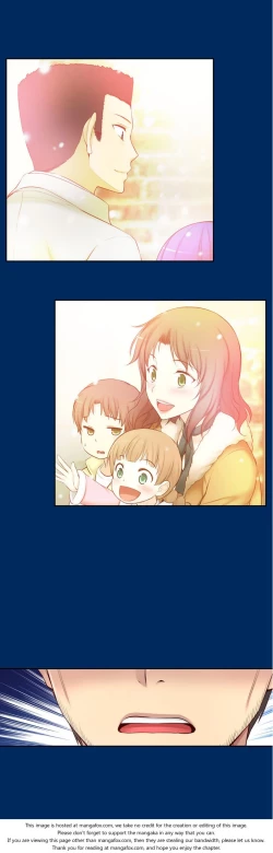 Page 1283 of She is YoungPart 1/2