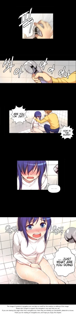 Page 128 of She is YoungPart 1/2