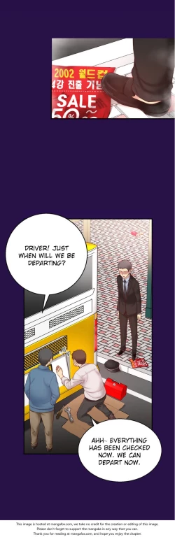 Page 1291 of She is YoungPart 1/2