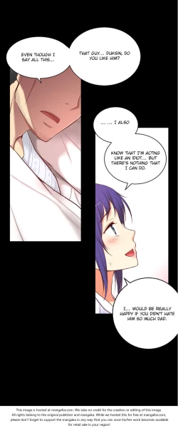 Page 1295 of She is YoungPart 1/2