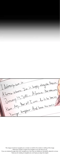 Page 1298 of She is YoungPart 1/2