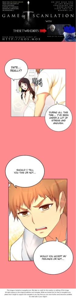 Page 1305 of She is YoungPart 1/2