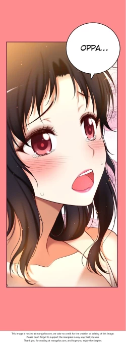 Page 1306 of She is YoungPart 1/2