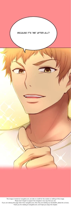 Page 1309 of She is YoungPart 1/2