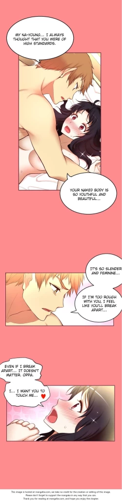 Page 1312 of She is YoungPart 1/2