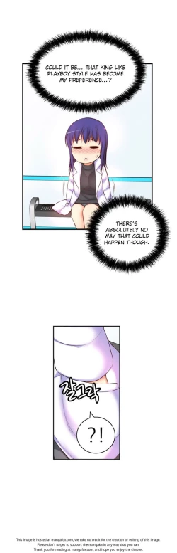 Page 1330 of She is YoungPart 1/2