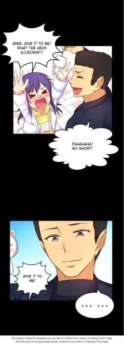 Page 1334 of She is YoungPart 1/2