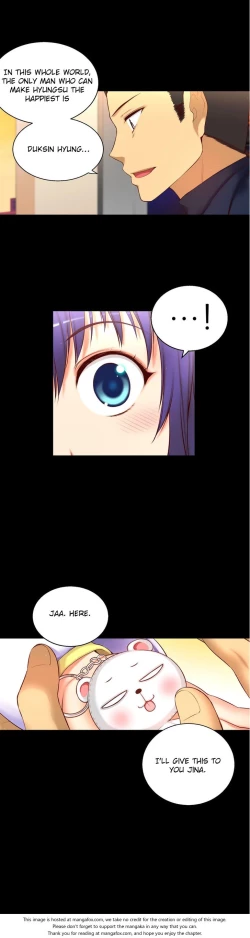 Page 1337 of She is YoungPart 1/2