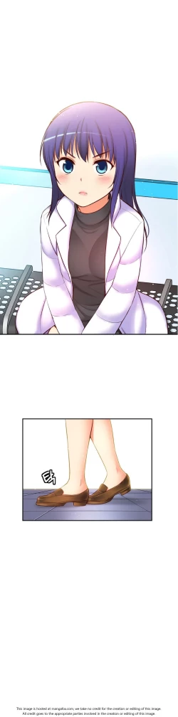 Page 1342 of She is YoungPart 1/2