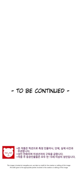 Page 1347 of She is YoungPart 1/2