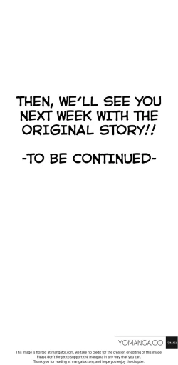 Page 1365 of She is YoungPart 1/2