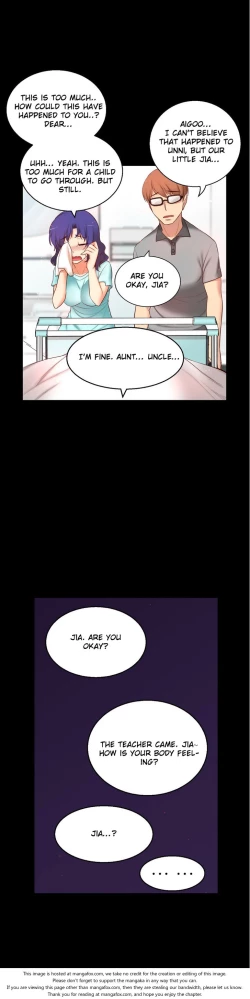 Page 1375 of She is YoungPart 1/2