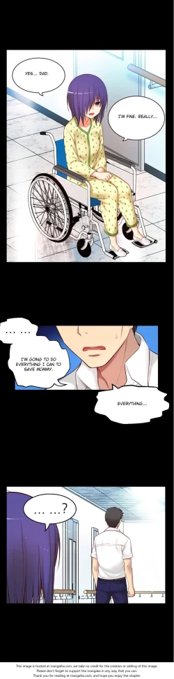 Page 1377 of She is YoungPart 1/2