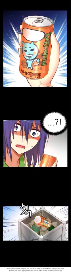 Page 1383 of She is YoungPart 1/2