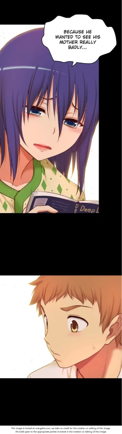 Page 1390 of She is YoungPart 1/2