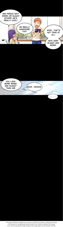 Page 1391 of She is YoungPart 1/2