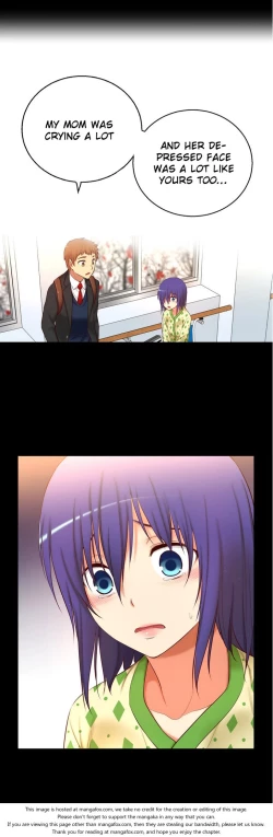 Page 1394 of She is YoungPart 1/2