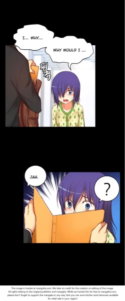 Page 1395 of She is YoungPart 1/2